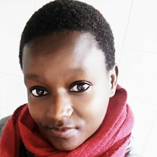 Daizy O. profile photo