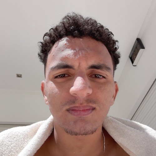 Bilal S. profile photo