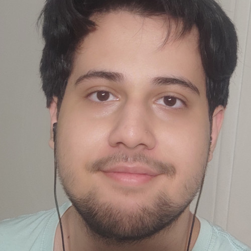 Drawphim S. profile photo