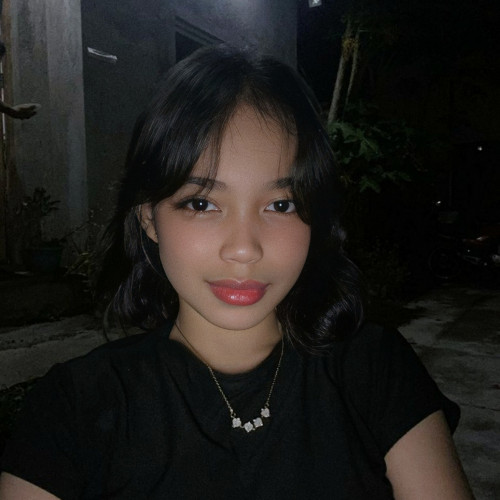 Cherry M.