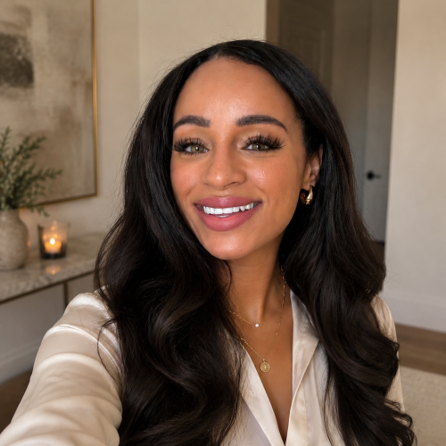 Railey M. profile photo