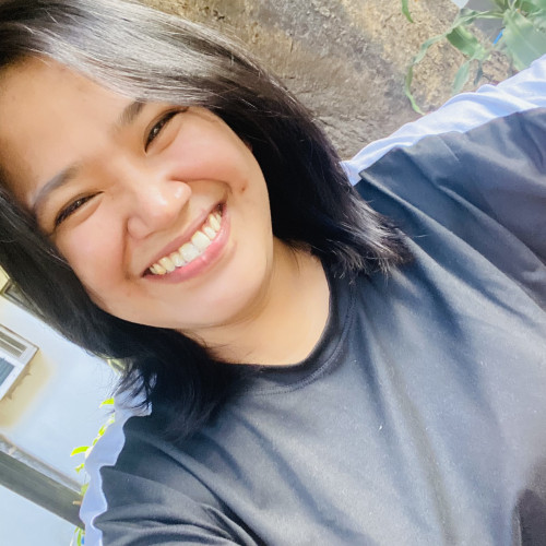 Ivylyn C. profile photo
