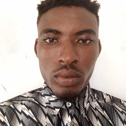 Samuel D. profile photo