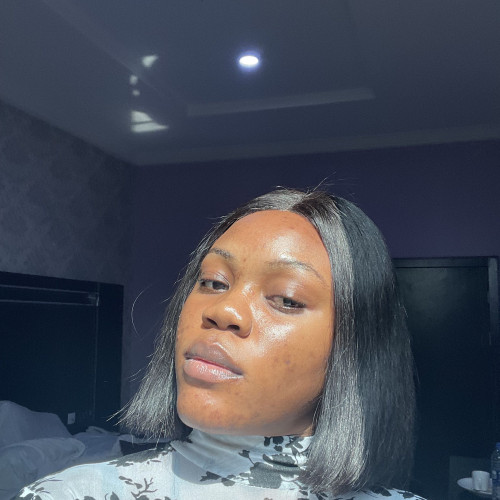 opeoluwa a. profile photo