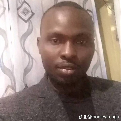 Boniface I.