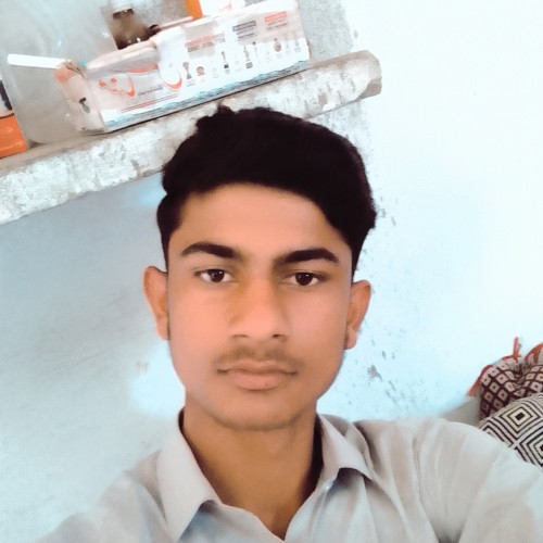 Ammmar  T.