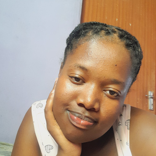 Kamelo  N. profile photo