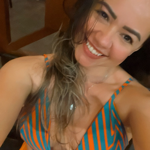 Joice A. profile photo