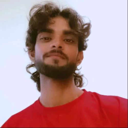 rahul Ahirwar r. profile photo