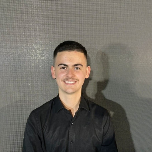 Bekim B. profile photo