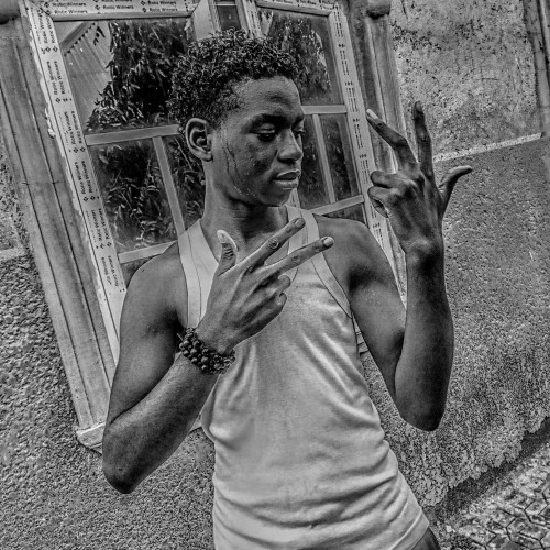 Emmanuel H. profile photo