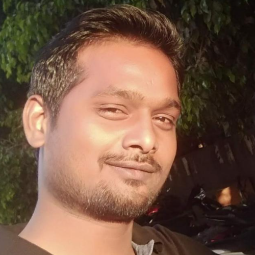 Lalit B. profile photo