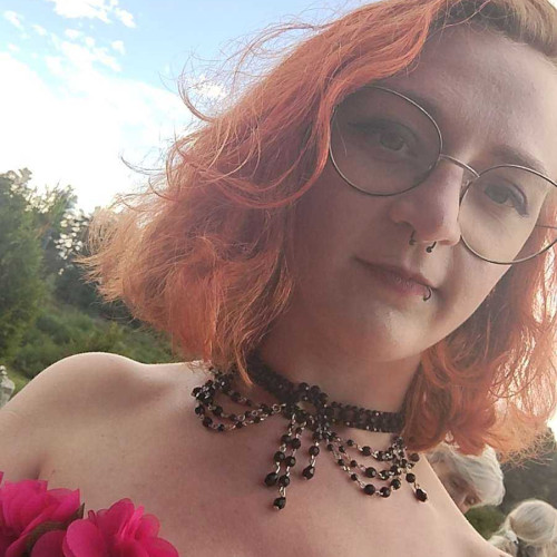 Stacey H. profile photo