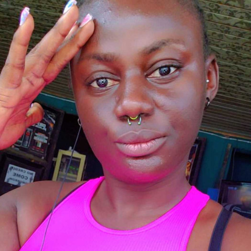 leah L. profile photo