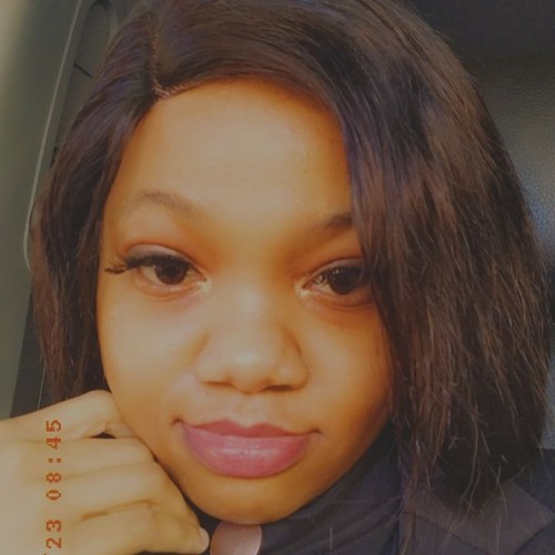 Bernadette Nomalanga M. profile photo