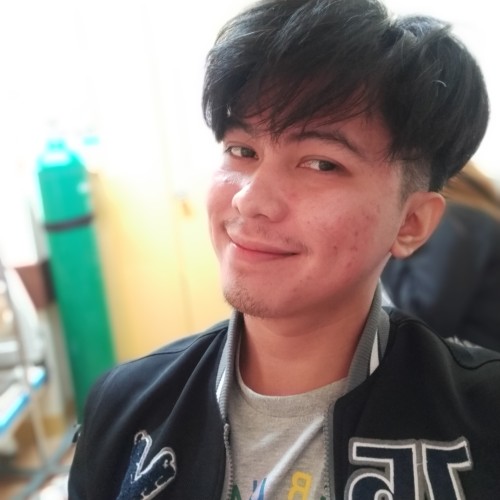 Mico E.