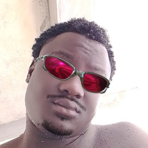 David L. profile photo