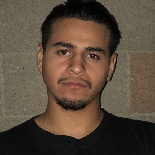 Mario C.