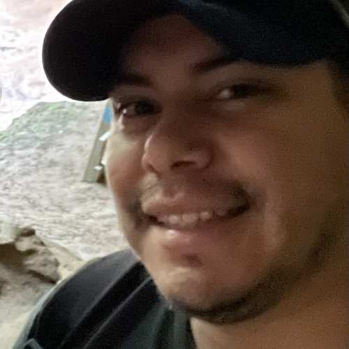Fabrizio A. profile photo