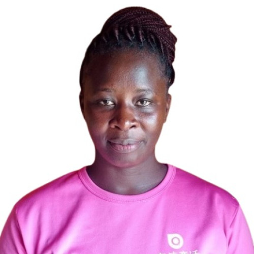 Eve O. profile photo