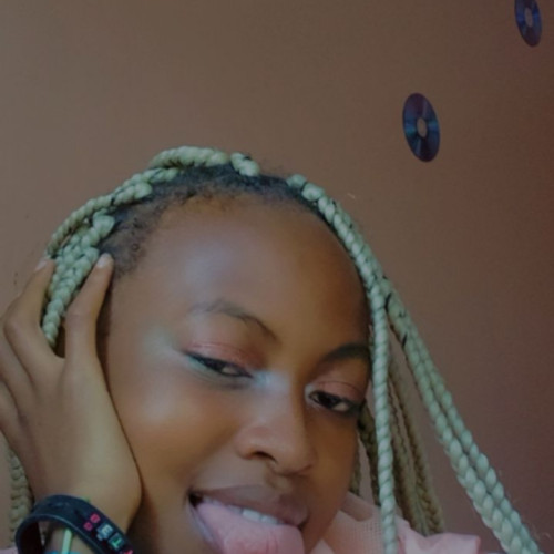 Yvonne W. profile photo