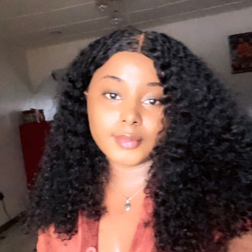 Regina R. profile photo