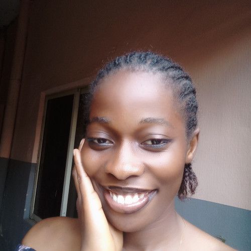 Hossana O. profile photo