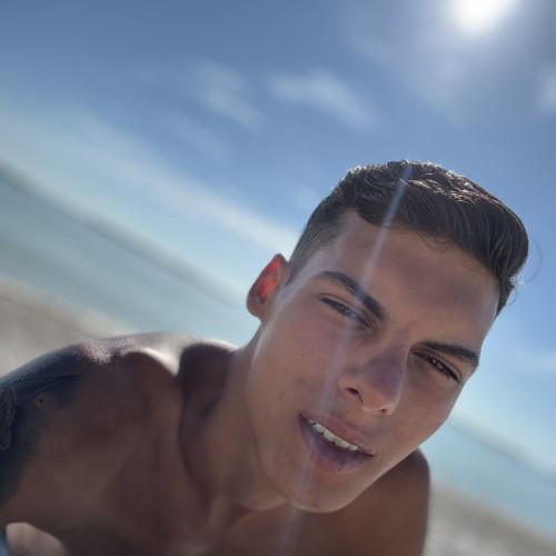 Nabil L. profile photo