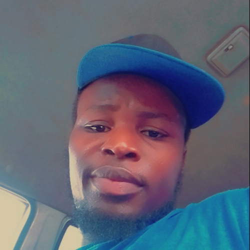 Gabriel  E. profile photo