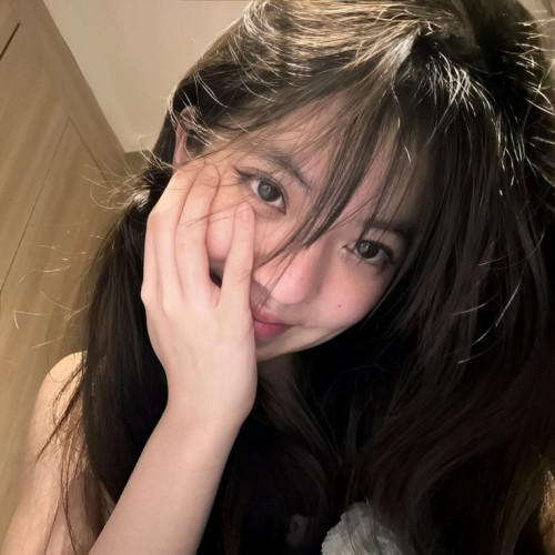 Yoojin K. profile photo