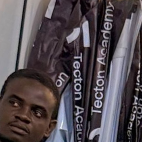 Abdulquadri D. profile photo
