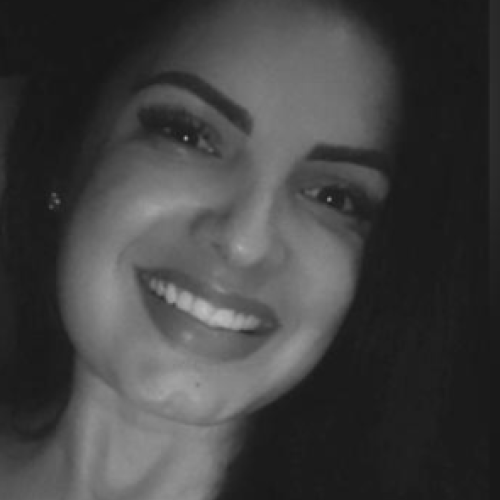 Talita B. profile photo