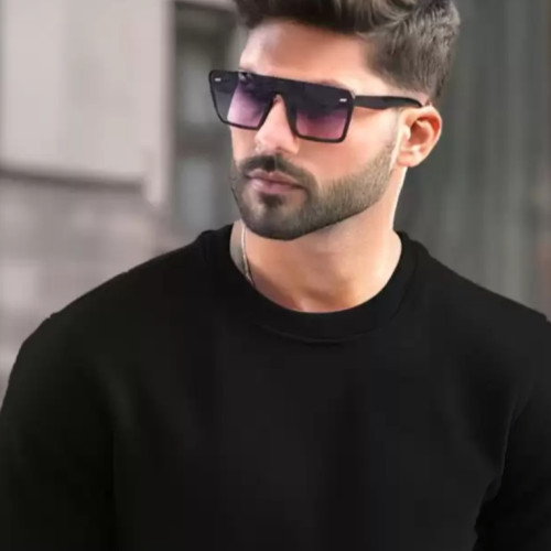Akash  K. profile photo