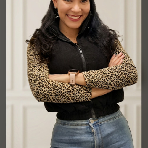 Rubis A. profile photo