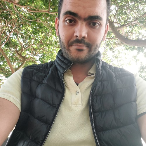 Hakim B.