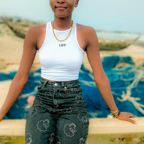 Lovelace A. profile photo