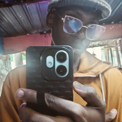 dan M. profile photo