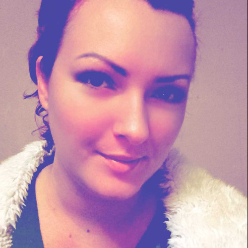 Andrijana J. profile photo