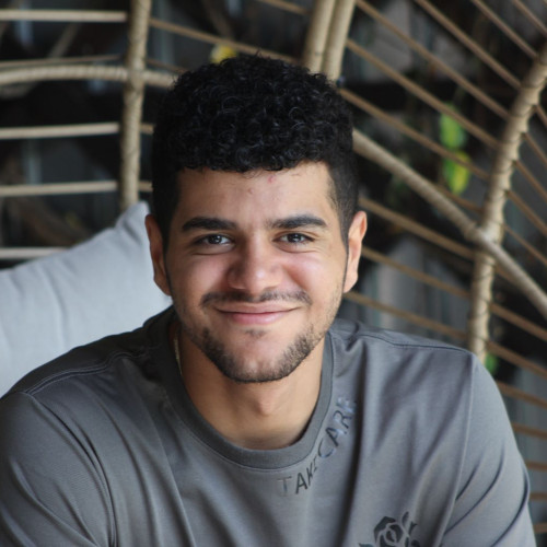 Moha S. profile photo