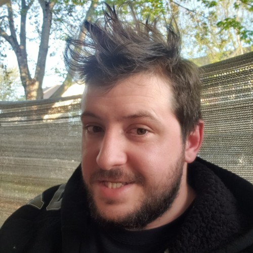 Ray T. profile photo