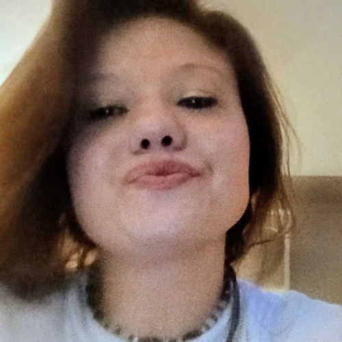 Taylor h. profile photo