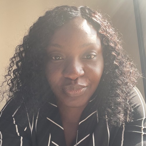 Adewale A. profile photo