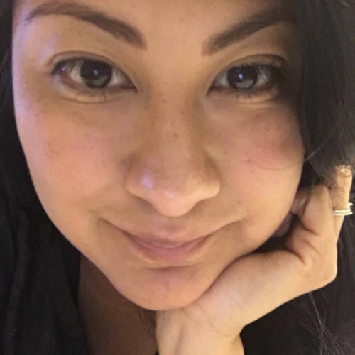 Azalia M.