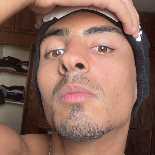 ookami k. profile photo