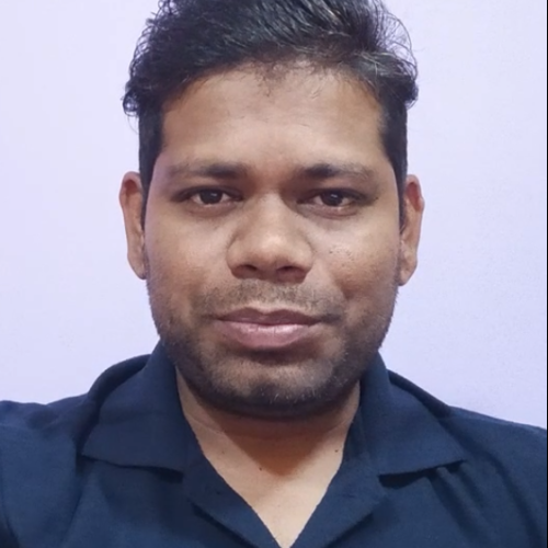 Arman A. profile photo