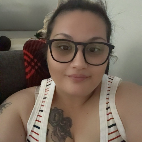 Brittny C. profile photo