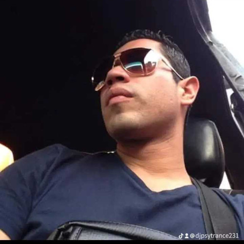 Omar R. profile photo