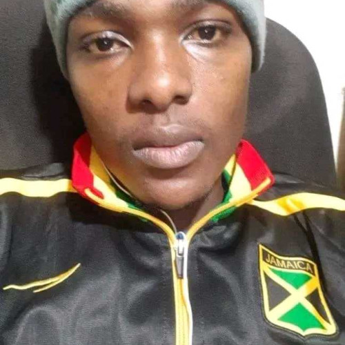 stanley m. profile photo