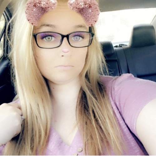 Erin C.