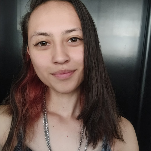 Jocelyn C. profile photo